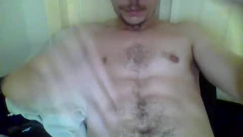 Snapshot of rainzsa chatting on 10-20-25, 04:24 rainzsa online show from 10-20-25, 04:24
