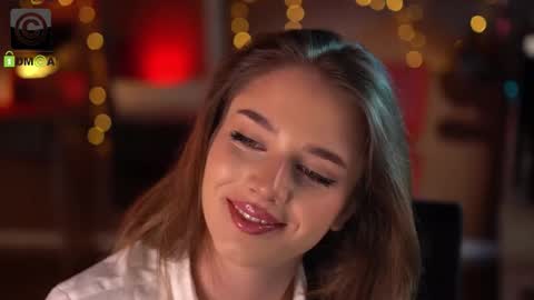 Raisa online show from 01-14-26, 06:46