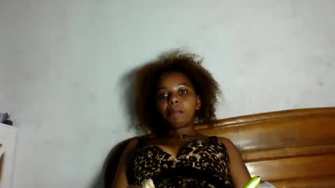 raissa38 online show from 11-20-25, 12:33