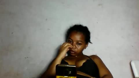 raissa38 online show from 12-03-25, 01:13