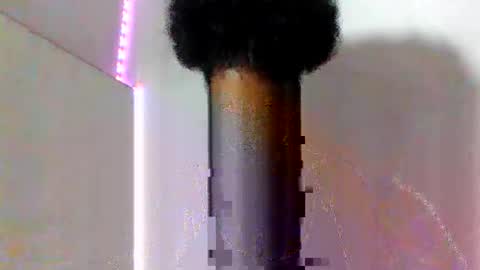 raissa38 online show from 01-14-26, 04:56