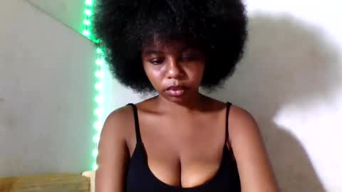 raissa38 online show from 01-15-26, 11:15