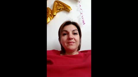 raissa_666 online show from 01-11-26, 12:21