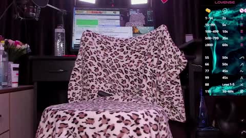 Laura online show from 01-17-25, 02:29