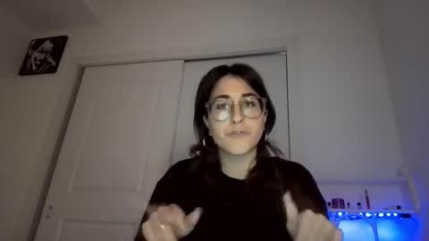 Ray Ray online show from 01-06-26, 04:38