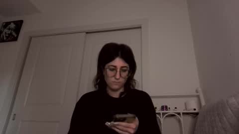 Ray Ray online show from 01-06-26, 10:12