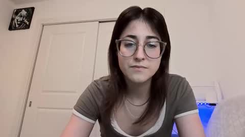 Ray Ray online show from 01-09-26, 05:54