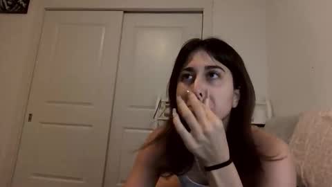 Ray Ray online show from 01-14-26, 03:12