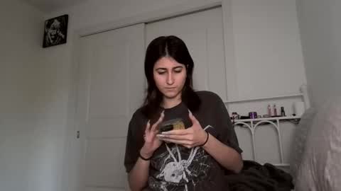 Ray Ray online show from 01-14-26, 10:03