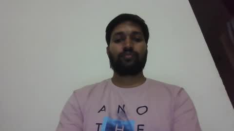 Raj Telugu online show from 01-05-25, 08:52