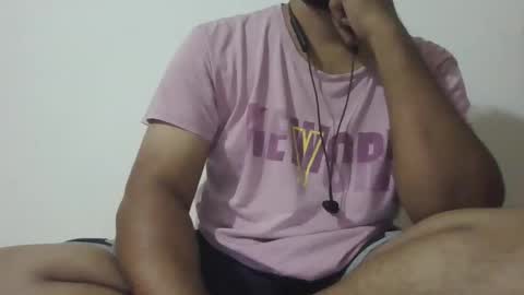 Raj Telugu online show from 09-30-25, 10:48