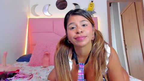  Nina  online show from 01-17-25, 11:29