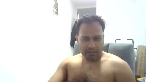 Raj NL online show from 01-07-26, 08:11