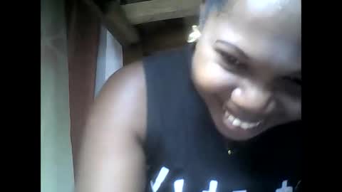 Snapshot of rakalace chatting on 11-29-25, 06:11 rakalace online show from 11-29-25, 06:11