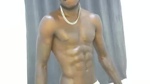 rakeem 1  online show from 01-10-25, 11:22