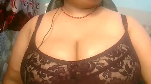 Snapshot of rakhi33888 chatting on 11-04-25, 05:01 rakhi33888 online show from 11-04-25, 05:01