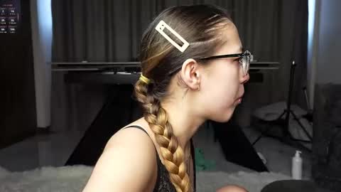 rakses online show from 02-12-26, 09:59