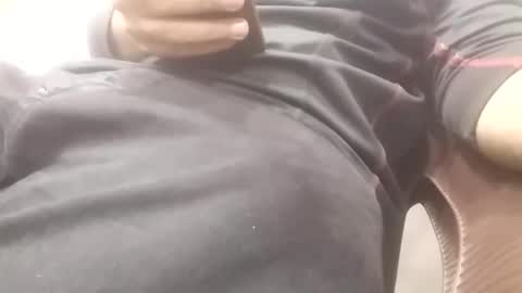 rakulge online show from 11-26-25, 08:59