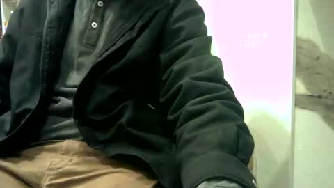 Snapshot of rakulgee12 chatting on 02-17-26, 06:21 rakulgee1 online show from 02-17-26, 06:21