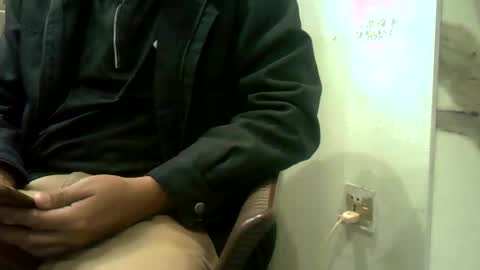 Snapshot of rakulgee12 chatting on 02-23-26, 06:11 rakulgee1 online show from 02-23-26, 06:11