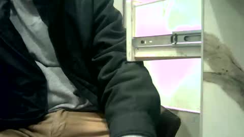 Snapshot of rakulgee12 chatting on 02-25-26, 06:01 rakulgee1 online show from 02-25-26, 06:01