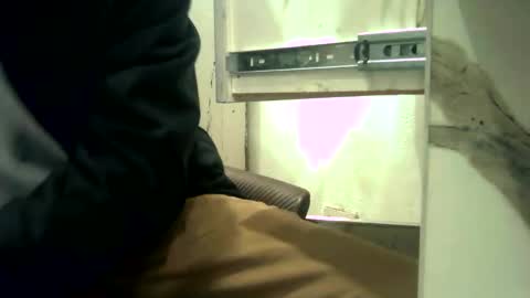 Snapshot of rakulgee12 chatting on 02-26-26, 06:12 rakulgee1 online show from 02-26-26, 06:12