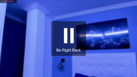 Ralf Bauer online show from 09-15-25, 02:55
