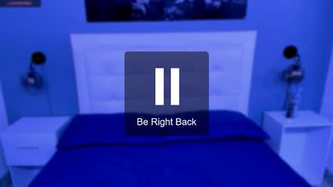 Ralf Bauer online show from 09-16-25, 03:18