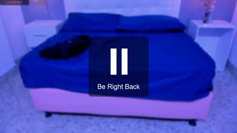 Ralf Bauer online show from 09-17-25, 03:08