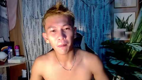 ralfhuge24 online show from 10-15-25, 09:53