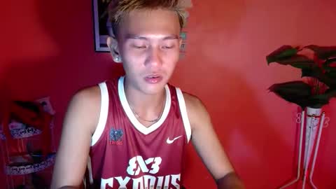 ralfhuge24 online show from 10-17-25, 04:42