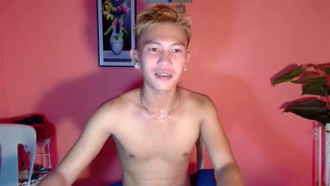 ralfhuge24 online show from 10-18-25, 06:58