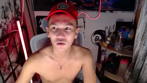 ralfhuge24 online show from 02-22-26, 10:19