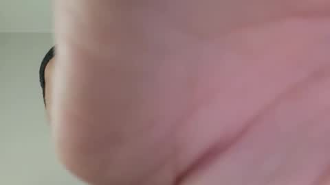 raluca_fr online show from 10-20-25, 07:20