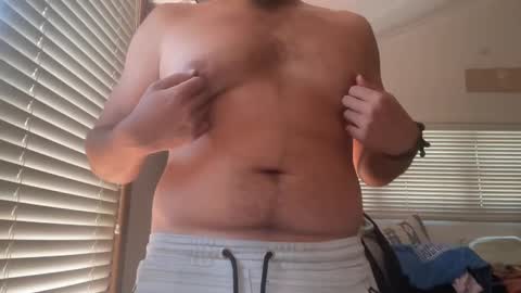 C2C Spanish 27 online show from 01-04-25, 01:52