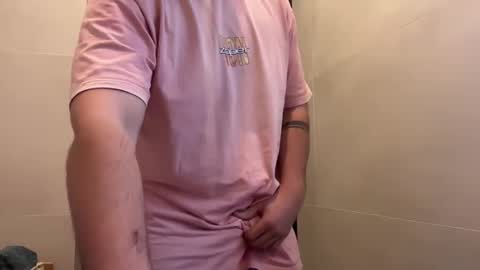 C2C Spanish 27 online show from 11-07-25, 11:21