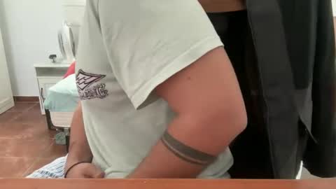 C2C Spanish 27 online show from 11-26-25, 11:11