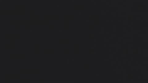 Snapshot of rambam2001 chatting on 10-23-25, 09:41 Rambam22 online show from 10-23-25, 09:41