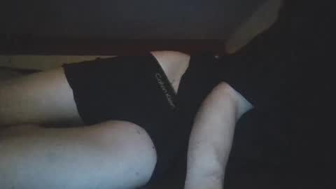 Snapshot of rambam2001 chatting on 10-28-25, 08:55 Rambam22 online show from 10-28-25, 08:55