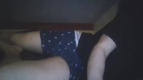 Snapshot of rambam2001 chatting on 11-19-25, 09:37 Rambam22 online show from 11-19-25, 09:37