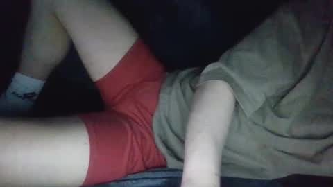 Rambam22 online show from 01-13-26, 09:42