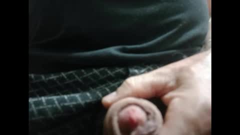 rambone2024 online show from 03-22-26, 04:38