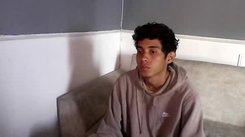 rami_hot0 online show from 10-24-25, 03:52