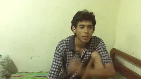 rami_hot0 online show from 11-14-25, 04:38