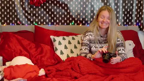 Snapshot of ramichick chatting on 12-10-24, 01:32 Rami online show from 12-10-24, 01:32