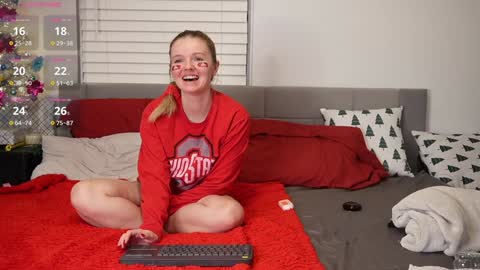 Snapshot of ramichick chatting on 12-22-24, 01:34 Rami online show from 12-22-24, 01:34