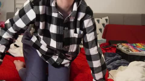 Snapshot of ramichick chatting on 01-05-25, 07:38 Rami online show from 01-05-25, 07:38