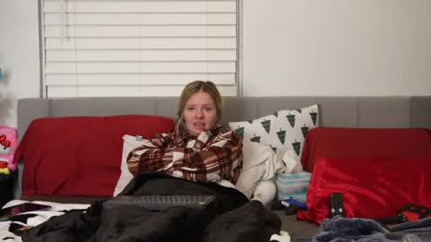 Snapshot of ramichick chatting on 01-06-25, 04:36 Rami online show from 01-06-25, 04:36