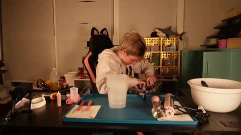 Snapshot of ramichick chatting on 03-05-25, 05:07 Rami online show from 03-05-25, 05:07