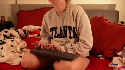 Snapshot of ramichick chatting on 03-07-25, 01:42 Rami online show from 03-07-25, 01:42